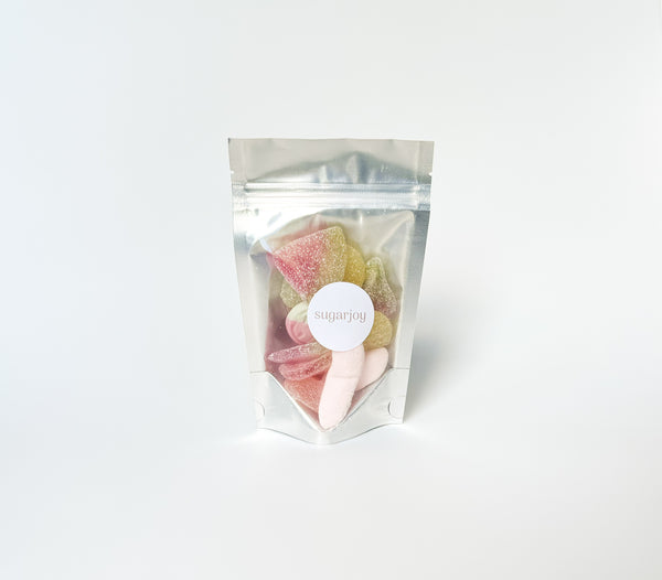 Summer Candy Mix Bag